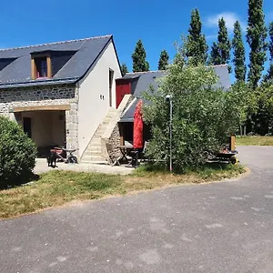 https://tout-le-confort-au-milieu-dun-parc-botanique.inbrittany.com