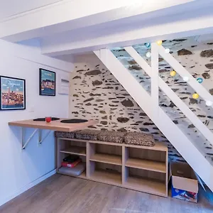 https://logement-duplex-au-coeur-de-treguier.inbrittany.com