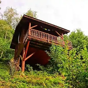 Domaine D'avallon - Petit Tibet Au Coeur Des Alpes Arvillard