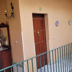 https://apartamento-san-benito-a.es-andalucia.com