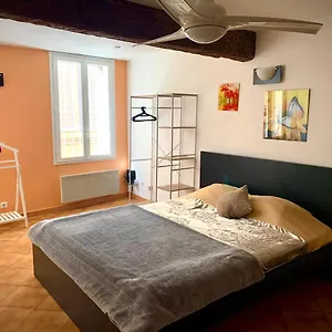 https://studio-centre-historique-aix-en-provence.fr-provencehotel.com