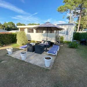 https://mobil-home-2-chambres-confort-siblu-kerlann-pont-aven-bretagne.inbrittany.com